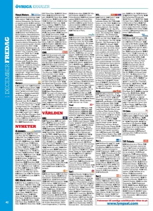 aftonbladet_tv-20231127_000_00_00_042.pdf