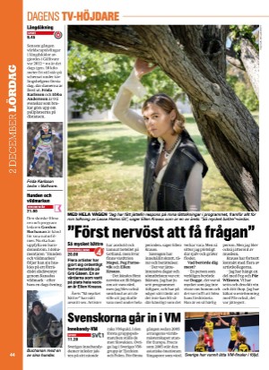 aftonbladet_tv-20231127_000_00_00_044.pdf