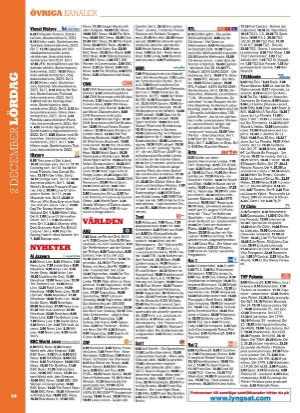 aftonbladet_tv-20231127_000_00_00_054.pdf