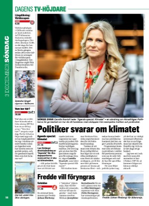 aftonbladet_tv-20231127_000_00_00_056.pdf