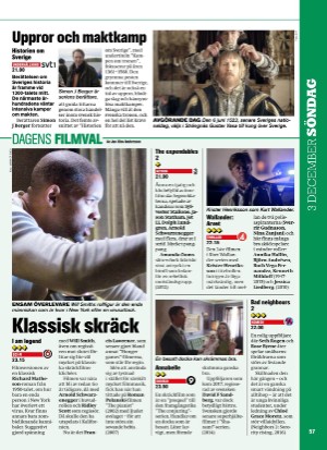 aftonbladet_tv-20231127_000_00_00_057.pdf