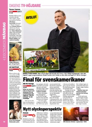 aftonbladet_tv-20231127_000_00_00_068.pdf