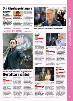 aftonbladet_tv-20231127_000_00_00_069.pdf