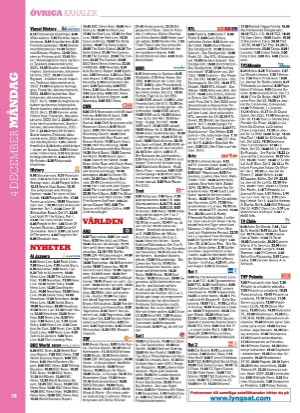 aftonbladet_tv-20231127_000_00_00_078.pdf