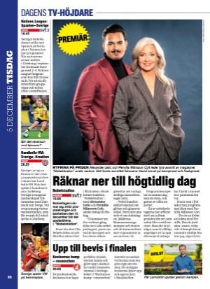 aftonbladet_tv-20231127_000_00_00_080.pdf