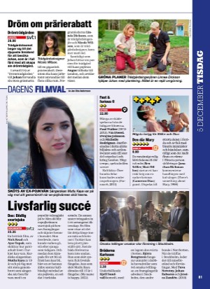 aftonbladet_tv-20231127_000_00_00_081.pdf