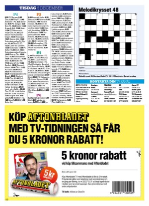 aftonbladet_tv-20231127_000_00_00_098.pdf