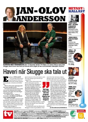 aftonbladet_tv-20231204_000_00_00_003.pdf