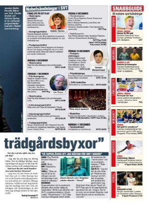 aftonbladet_tv-20231204_000_00_00_005.pdf