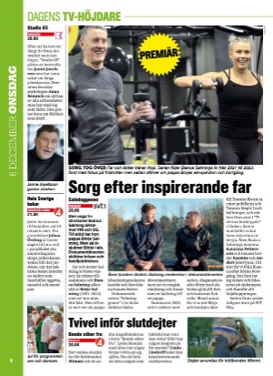 aftonbladet_tv-20231204_000_00_00_008.pdf