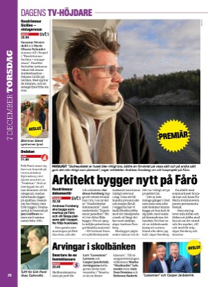 aftonbladet_tv-20231204_000_00_00_020.pdf