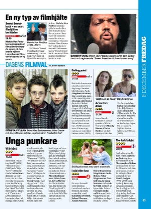 aftonbladet_tv-20231204_000_00_00_033.pdf