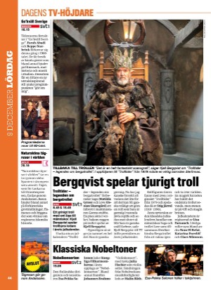 aftonbladet_tv-20231204_000_00_00_044.pdf