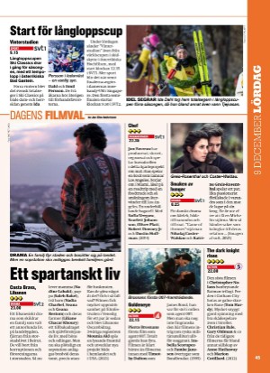 aftonbladet_tv-20231204_000_00_00_045.pdf