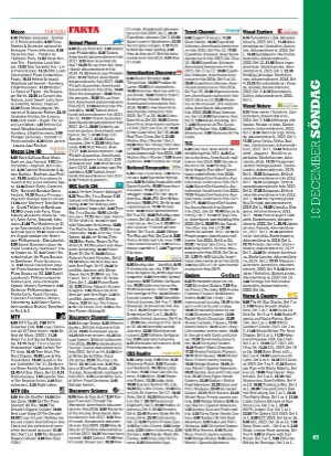 aftonbladet_tv-20231204_000_00_00_065.pdf