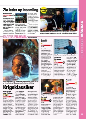 aftonbladet_tv-20231204_000_00_00_069.pdf