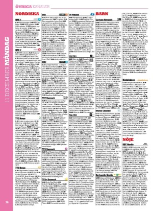 aftonbladet_tv-20231204_000_00_00_076.pdf