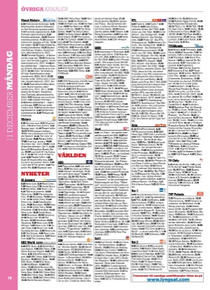 aftonbladet_tv-20231204_000_00_00_078.pdf