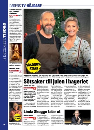 aftonbladet_tv-20231204_000_00_00_080.pdf