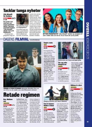 aftonbladet_tv-20231204_000_00_00_081.pdf