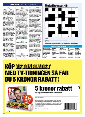 aftonbladet_tv-20231204_000_00_00_098.pdf