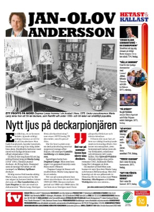 aftonbladet_tv-20231211_000_00_00_003.pdf