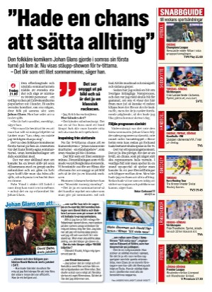 aftonbladet_tv-20231211_000_00_00_005.pdf