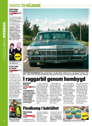 aftonbladet_tv-20231211_000_00_00_008.pdf