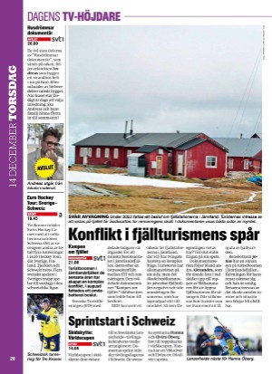 aftonbladet_tv-20231211_000_00_00_020.pdf