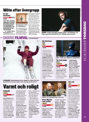 aftonbladet_tv-20231211_000_00_00_021.pdf