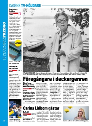 aftonbladet_tv-20231211_000_00_00_032.pdf