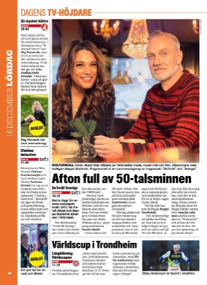 aftonbladet_tv-20231211_000_00_00_044.pdf
