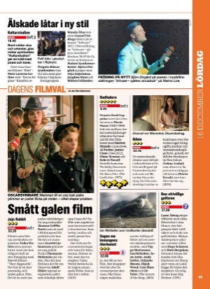 aftonbladet_tv-20231211_000_00_00_045.pdf