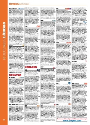 aftonbladet_tv-20231211_000_00_00_054.pdf