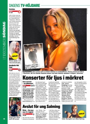 aftonbladet_tv-20231211_000_00_00_056.pdf