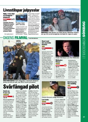 aftonbladet_tv-20231211_000_00_00_057.pdf