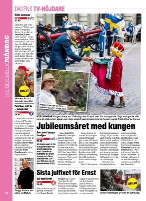 aftonbladet_tv-20231211_000_00_00_068.pdf