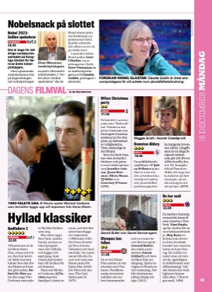 aftonbladet_tv-20231211_000_00_00_069.pdf