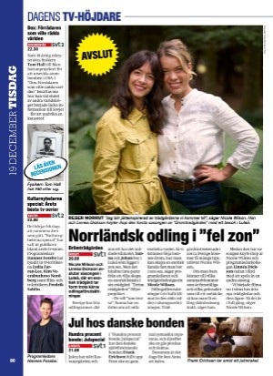 aftonbladet_tv-20231211_000_00_00_080.pdf