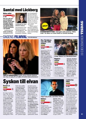 aftonbladet_tv-20231211_000_00_00_081.pdf