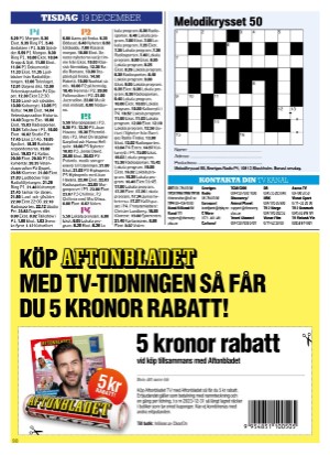 aftonbladet_tv-20231211_000_00_00_098.pdf