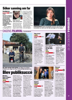 aftonbladet_tv-20231218_000_00_00_021.pdf