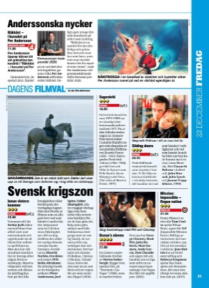 aftonbladet_tv-20231218_000_00_00_033.pdf