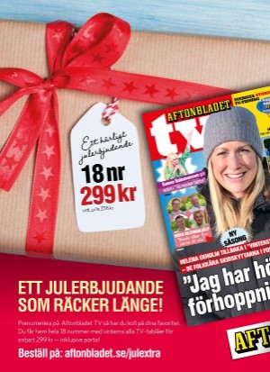 aftonbladet_tv-20231218_000_00_00_094.pdf