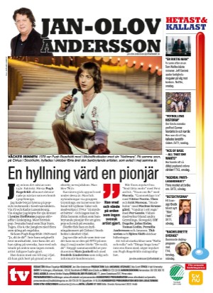 aftonbladet_tv-20240429_000_00_00_003.pdf