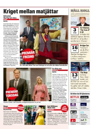 aftonbladet_tv-20240429_000_00_00_007.pdf