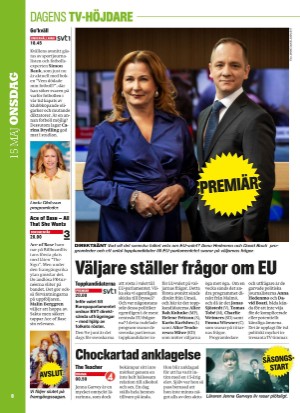 aftonbladet_tv-20240513_000_00_00_008.pdf