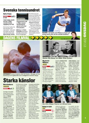 aftonbladet_tv-20240513_000_00_00_009.pdf