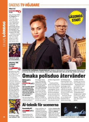 aftonbladet_tv-20240513_000_00_00_044.pdf