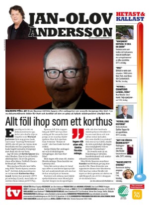 aftonbladet_tv-20240527_000_00_00_003.pdf